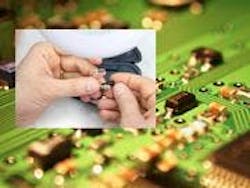 6667335fc4037800084735ce 830 350 6667335fc4037800084735ce 830 350