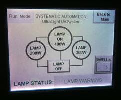 6667336094f10f0008371372 830 350