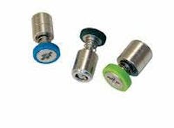 66673362c4037800084735d3 830 350 66673362c4037800084735d3 830 350