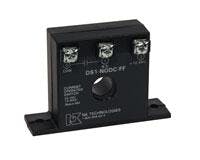 6667336474c1d40008e3d28b 830 350