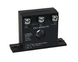 6667336474c1d40008e3d28b 830 350 6667336474c1d40008e3d28b 830 350