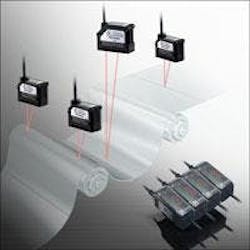 6667336674c1d40008e3d290 830 350 6667336674c1d40008e3d290 830 350