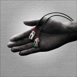 6667336794f10f000837137c 830 350 6667336794f10f000837137c 830 350