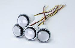 6667336894f10f0008371381 830 350 6667336894f10f0008371381 830 350