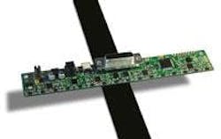 66673369c4037800084735dd 830 350 66673369c4037800084735dd 830 350