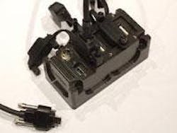 6667336ac4037800084735e2 830 350 6667336ac4037800084735e2 830 350