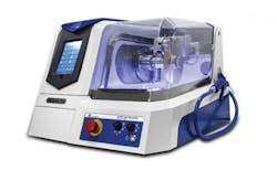 6667336b74c1d40008e3d295 830 350 6667336b74c1d40008e3d295 830 350