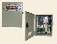 6667336d94f10f0008371386 830 350