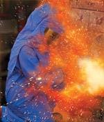 6667336e94f10f000837138b 830 350