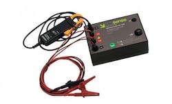 66673371c4037800084735ec 830 350 66673371c4037800084735ec 830 350