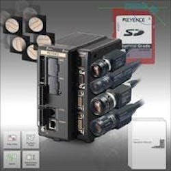 66673374c4037800084735f6 830 350 66673374c4037800084735f6 830 350