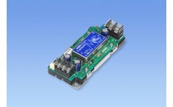 6667337c74c1d40008e3d2a9 830 350 6667337c74c1d40008e3d2a9 830 350