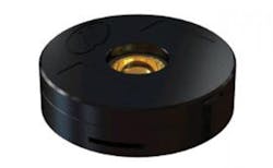 6667337d74c1d40008e3d2ae 830 350 6667337d74c1d40008e3d2ae 830 350