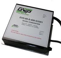 6667337fc40378000847360a 830 350