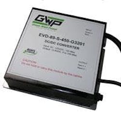 6667337fc40378000847360a 830 350 6667337fc40378000847360a 830 350