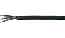 66673384c403780008473614 830 350 66673384c403780008473614 830 350