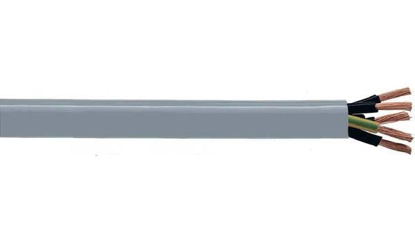 66673385c403780008473619 830 350