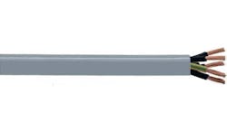 66673385c403780008473619 830 350 66673385c403780008473619 830 350