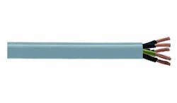 6667338894f10f00083713b3 830 350 6667338894f10f00083713b3 830 350