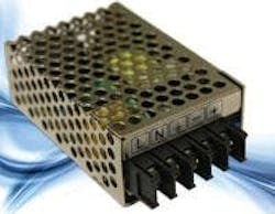 6667338a74c1d40008e3d2bd 830 350 6667338a74c1d40008e3d2bd 830 350