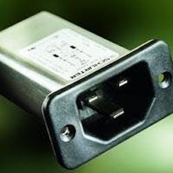 6667338d94f10f00083713c2 830 350 6667338d94f10f00083713c2 830 350