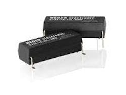 6667338e94f10f00083713c7 830 350 6667338e94f10f00083713c7 830 350