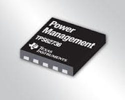 6667338f74c1d40008e3d2c2 830 350 6667338f74c1d40008e3d2c2 830 350