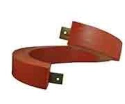 6667339074c1d40008e3d2c7 830 350 6667339074c1d40008e3d2c7 830 350