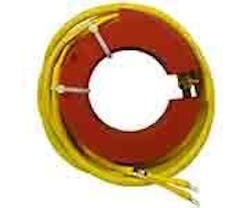 6667339274c1d40008e3d2d1 830 350 6667339274c1d40008e3d2d1 830 350