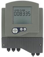 66673393c403780008473623 830 350