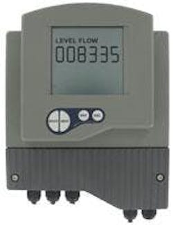 66673393c403780008473623 830 350 66673393c403780008473623 830 350