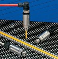 6667339474c1d40008e3d2d6 830 350 6667339474c1d40008e3d2d6 830 350