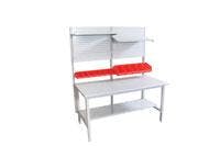 66673395c403780008473628 830 350