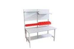 66673395c403780008473628 830 350 66673395c403780008473628 830 350