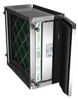 66673396c40378000847362d 830 350 66673396c40378000847362d 830 350