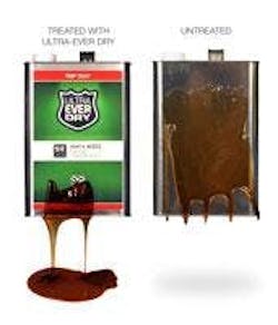 6667339894f10f00083713d6 830 350 6667339894f10f00083713d6 830 350