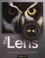 6667339b74c1d40008e3d2db 830 350