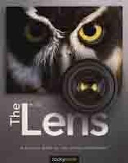 6667339b74c1d40008e3d2db 830 350 6667339b74c1d40008e3d2db 830 350