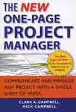 6667339c74c1d40008e3d2e0 830 350 6667339c74c1d40008e3d2e0 830 350