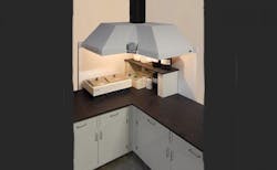 6667339e74c1d40008e3d2e5 830 350 6667339e74c1d40008e3d2e5 830 350