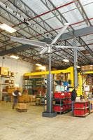 666733a294f10f00083713e0 830 350