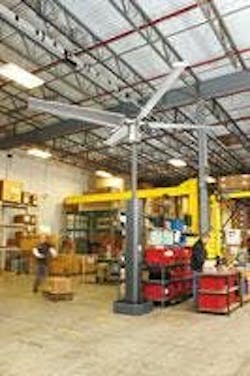 666733a294f10f00083713e0 830 350 666733a294f10f00083713e0 830 350