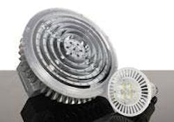 666733a374c1d40008e3d2ef 830 350 666733a374c1d40008e3d2ef 830 350