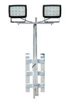 666733a494f10f00083713e5 830 350