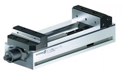 666733a574c1d40008e3d2f4 830 350 666733a574c1d40008e3d2f4 830 350