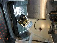 666733a674c1d40008e3d2f9 830 350