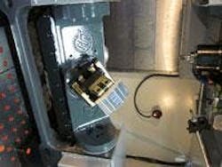 666733a674c1d40008e3d2f9 830 350 666733a674c1d40008e3d2f9 830 350