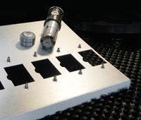 666733a7c40378000847364b 830 350