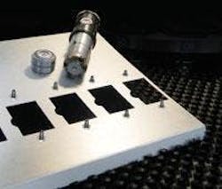 666733a7c40378000847364b 830 350 666733a7c40378000847364b 830 350