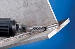 666733a994f10f00083713ea 830 350 666733a994f10f00083713ea 830 350